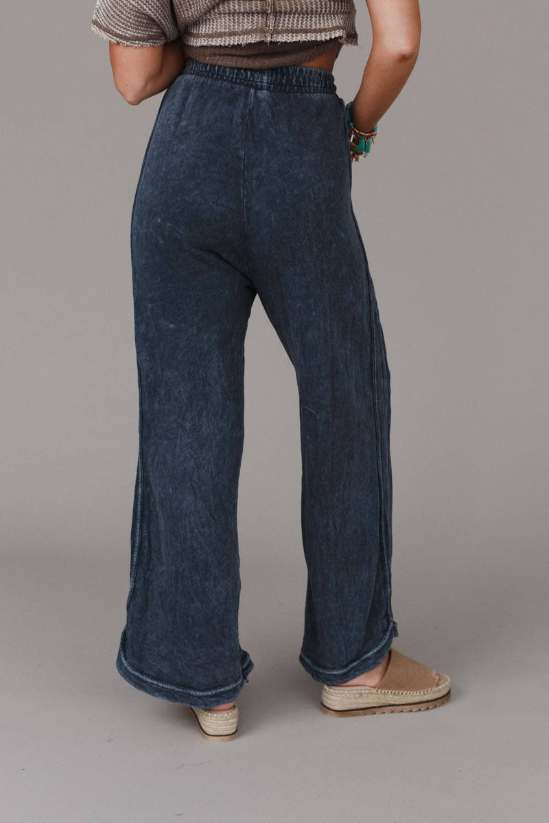Intimates | Loungewear