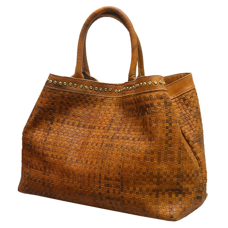 Handbags