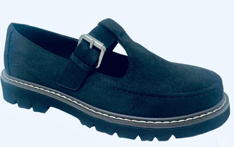 Loafers