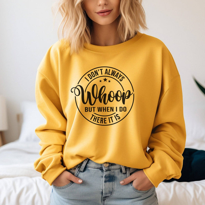 Sweatshirts | Hoodies
