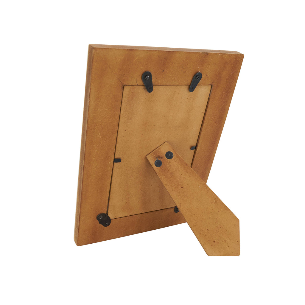 Bone | Spots Frame