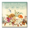 BOTANICALS | Flying Wish Paper®
