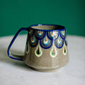 Raindrop Mug