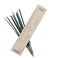 Incense