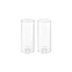 Salt & Pepper Shaker Set