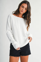 Relaxed Thermal