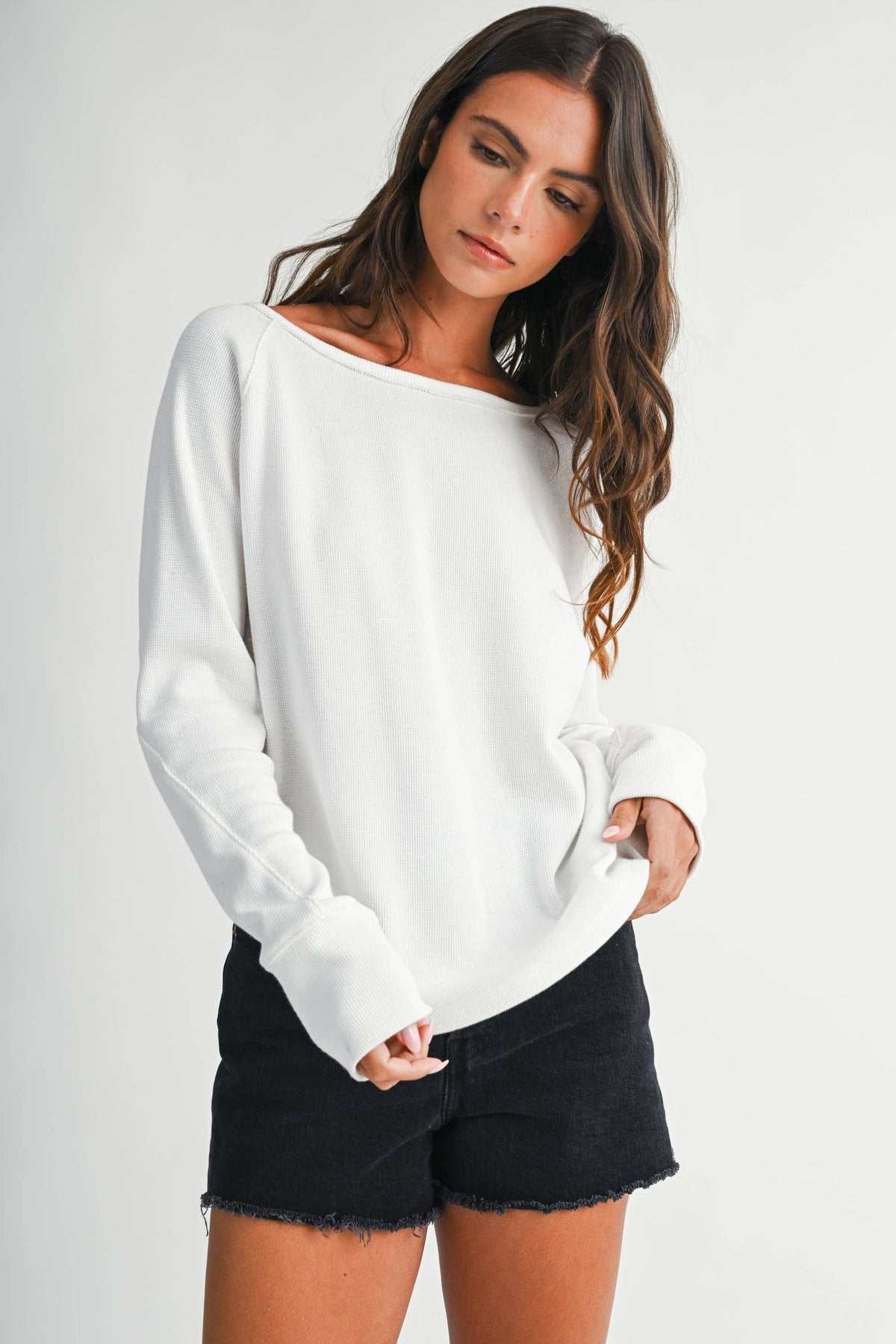 Relaxed Thermal