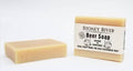 Beer Soap Bar