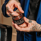 Hair Pomade