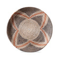Petals Decorative Bowl