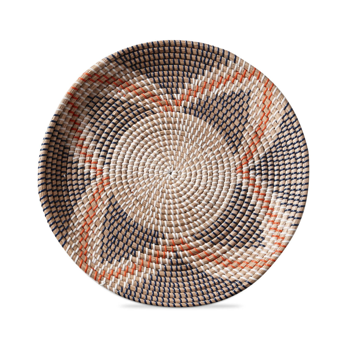Petals Decorative Bowl