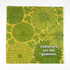 Cocktail Napkins