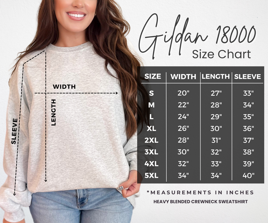 Feral Wife Sweatshirt