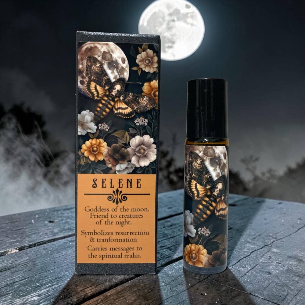 Pheromone Perfume Kits