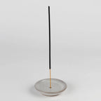 Bluja Incense Holder