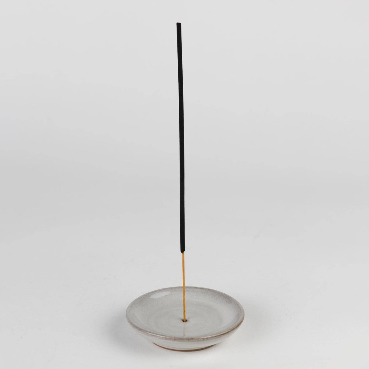 Bluja Incense Holder
