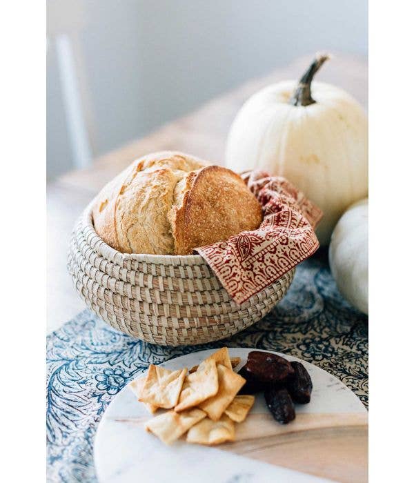 Kaisa Basket