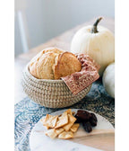Kaisa Basket