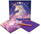 AURORA | Flying Wish Paper®