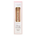 Bauble Jewelry Cleaning Pen