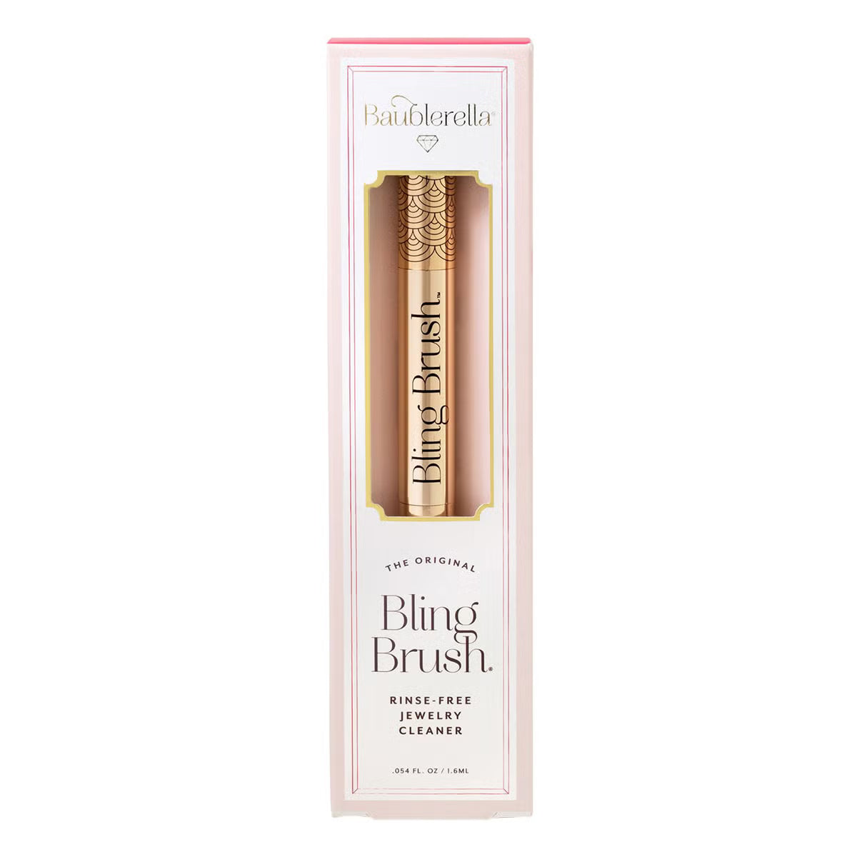Bauble Jewelry Cleaning Pen
