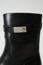 Hermia Black