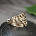 Bramble Ring