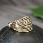 Bramble Ring