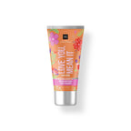 Sassy Hands Hand Creme