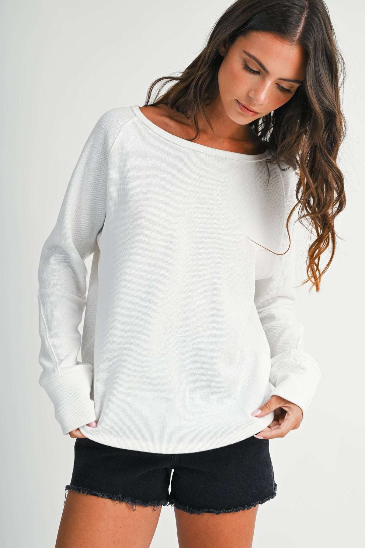Relaxed Thermal