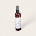 Magnesium Spray