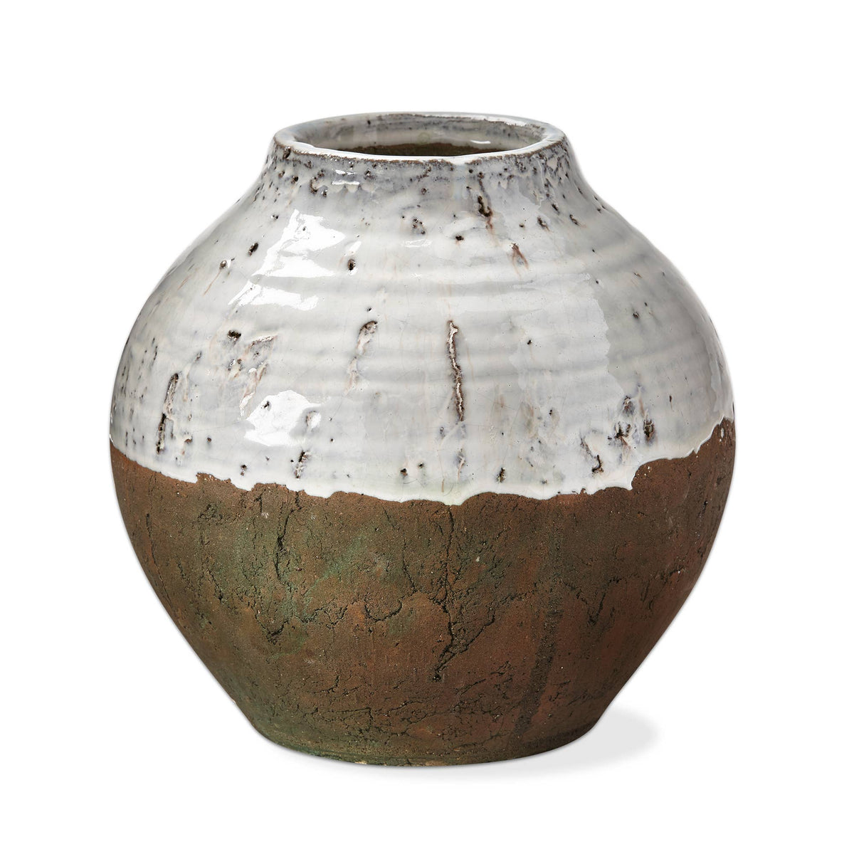 Relic Vases