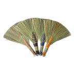 Medium Hand Duster