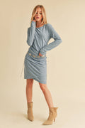 Kya Dress