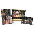 Pheromone Perfume Kits