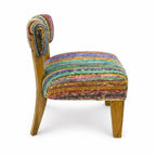Accent Chair