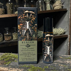 Pheromone Perfume Kits