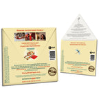 BOTANICALS | Flying Wish Paper®
