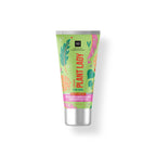 Sassy Hands Hand Creme