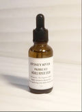 Hyaluronic Acid