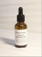 Hyaluronic Acid