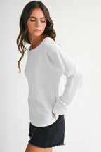 Relaxed Thermal