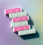 Bitchstix