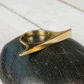 Bar Ring