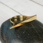 Bar Ring