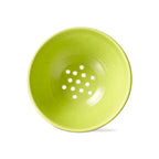 Berry Strainer Citron