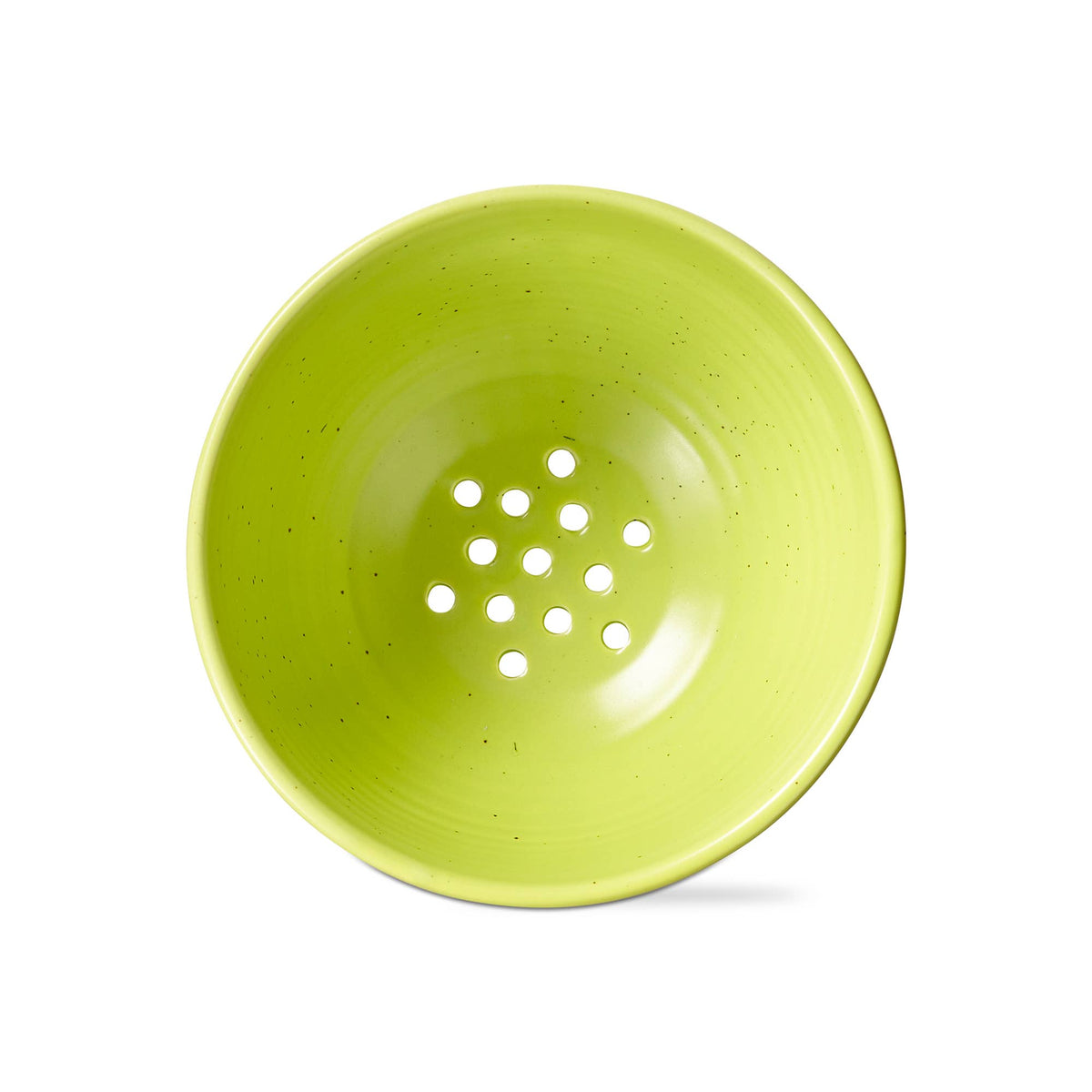 Berry Strainer Citron