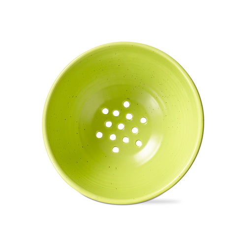 Berry Strainer Citron