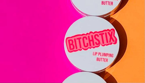 BITCHSTIX Plumping Butter