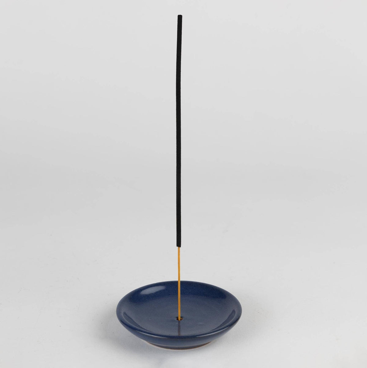 Bluja Incense Holder